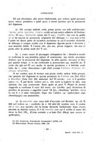 giornale/RAV0081795/1945/unico/00000173