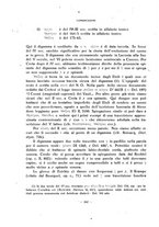 giornale/RAV0081795/1945/unico/00000174