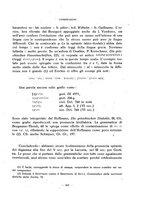 giornale/RAV0081795/1945/unico/00000175