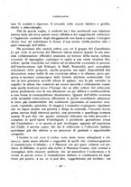 giornale/RAV0081795/1945/unico/00000179