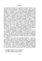 giornale/RAV0081795/1945/unico/00000181