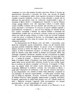 giornale/RAV0081795/1945/unico/00000182