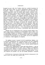 giornale/RAV0081795/1945/unico/00000183