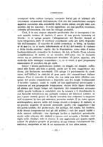 giornale/RAV0081795/1945/unico/00000184