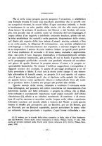 giornale/RAV0081795/1945/unico/00000185