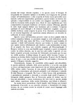 giornale/RAV0081795/1945/unico/00000186