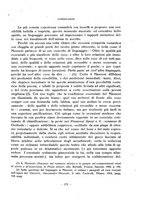 giornale/RAV0081795/1945/unico/00000187