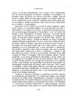 giornale/RAV0081795/1945/unico/00000188