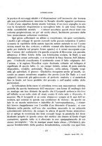 giornale/RAV0081795/1945/unico/00000189