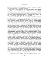 giornale/RAV0081795/1945/unico/00000190