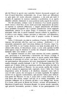 giornale/RAV0081795/1945/unico/00000191