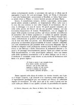 giornale/RAV0081795/1945/unico/00000192