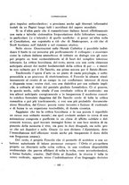 giornale/RAV0081795/1945/unico/00000195