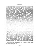 giornale/RAV0081795/1945/unico/00000196