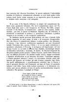 giornale/RAV0081795/1945/unico/00000197