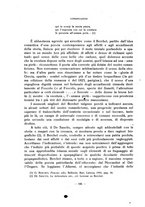 giornale/RAV0081795/1945/unico/00000198