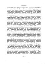 giornale/RAV0081795/1945/unico/00000200