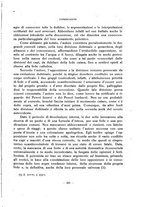 giornale/RAV0081795/1945/unico/00000301