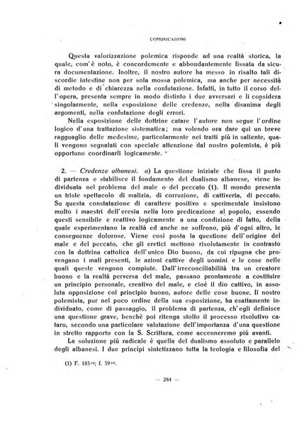 Aevum rassegna di scienze storiche, linguistiche e filologiche