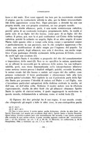 giornale/RAV0081795/1945/unico/00000303