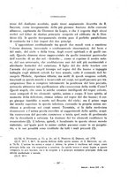 giornale/RAV0081795/1945/unico/00000305