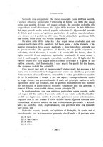 giornale/RAV0081795/1945/unico/00000306