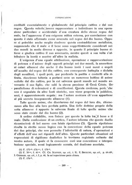 Aevum rassegna di scienze storiche, linguistiche e filologiche