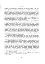 giornale/RAV0081795/1945/unico/00000307