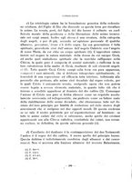 giornale/RAV0081795/1945/unico/00000308