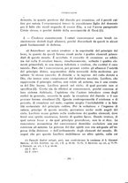 giornale/RAV0081795/1945/unico/00000310