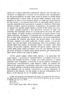 giornale/RAV0081795/1945/unico/00000311