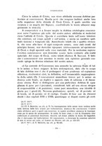 giornale/RAV0081795/1945/unico/00000312