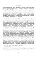 giornale/RAV0081795/1945/unico/00000315