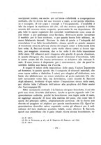 giornale/RAV0081795/1945/unico/00000316