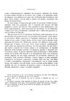 giornale/RAV0081795/1945/unico/00000317