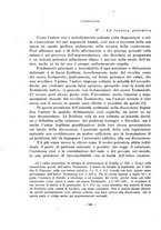 giornale/RAV0081795/1945/unico/00000318