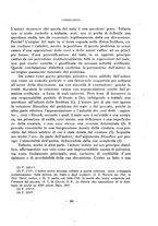 giornale/RAV0081795/1945/unico/00000319