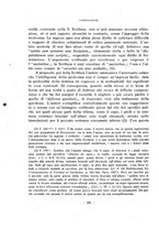 giornale/RAV0081795/1945/unico/00000320