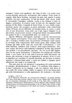 giornale/RAV0081795/1945/unico/00000321