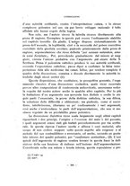 giornale/RAV0081795/1945/unico/00000322