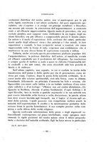 giornale/RAV0081795/1945/unico/00000323