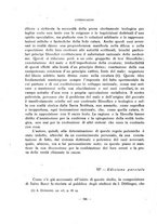 giornale/RAV0081795/1945/unico/00000324