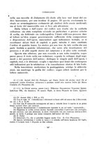 giornale/RAV0081795/1945/unico/00000325