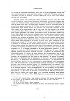 giornale/RAV0081795/1945/unico/00000326