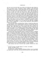 giornale/RAV0081795/1945/unico/00000328