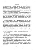 giornale/RAV0081795/1945/unico/00000329