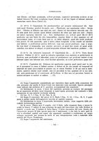 giornale/RAV0081795/1945/unico/00000330