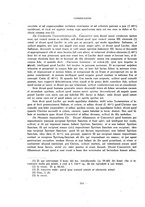 giornale/RAV0081795/1945/unico/00000332