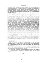 giornale/RAV0081795/1945/unico/00000334