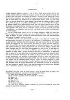 giornale/RAV0081795/1945/unico/00000339